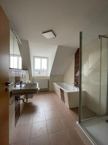 Gemütliches Ambiente gesucht - dann sind Sie richtig - Photo 4