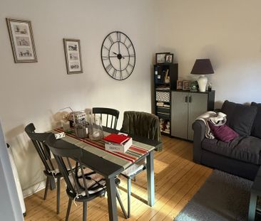 Petter Swartzgatan, Norrköping - Foto 2