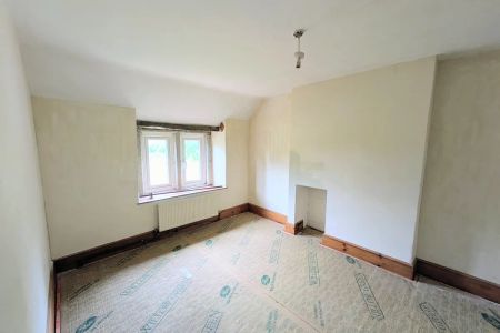 Chippenham, East tytherton - Photo 2