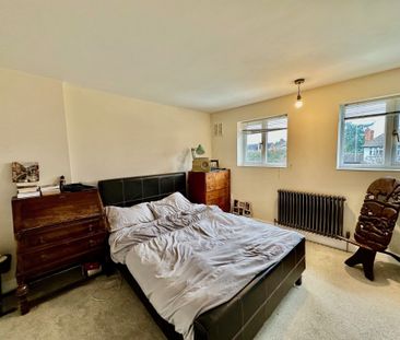 Vicarage Lane, Chelmsford, CM2 - Photo 5