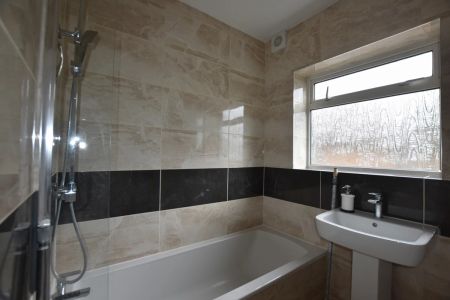 Leaford Crescent, North Watford, WD24 - Photo 5