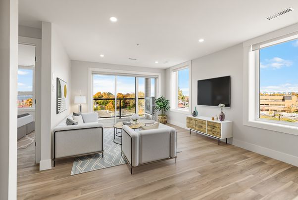 353 Main Street, E4P 2A5, Shediac - Photo 1