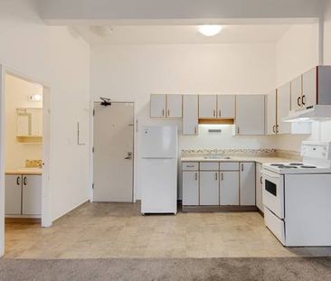 Grand Central - 1 Bedroom - Available February 1st - Photo 2