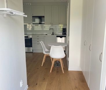 Gudö Åväg, Vendelsö - Photo 3