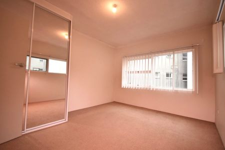 3/8 Gerrale Street, Cronulla NSW 2230 - Apartment For Rent | Domain - Photo 3