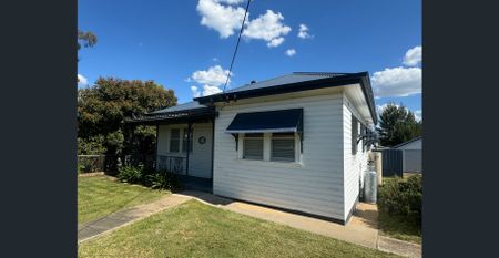 Tamworth Furnished Accommodation - North - Photo 4