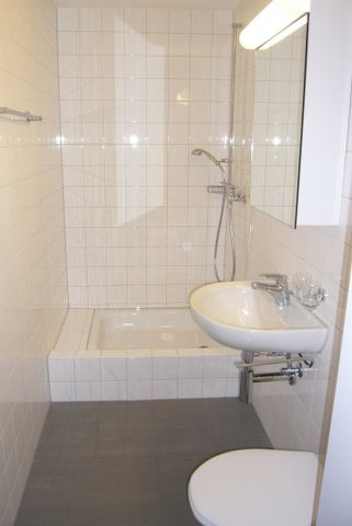 MIETEN OHNE KAUTION - Lichtdurchflutete Wohnung - Photo 3