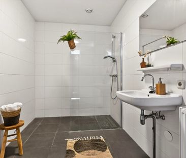 Appartement te huur: Safariweg 252 3605 MD Maarssen - Photo 2