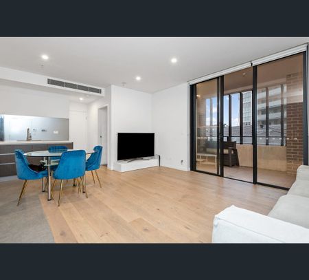 6/13-17 The Strand, Rockdale, NSW 2216 - Photo 3
