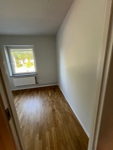 Otto Myrbergs väg 8B, 75231, Uppsala - Photo 5