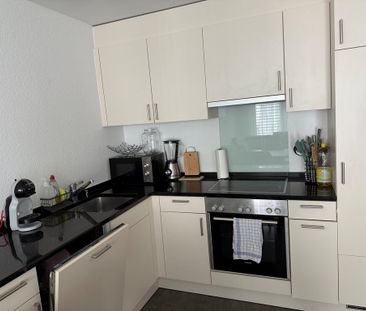 Profitez du calme et de la tranquillité. - Foto 4