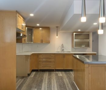 Tout Inclus! Grand, éclairé Et Privé - Photo 1