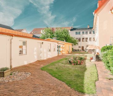 Storgatan 23 A - Foto 5