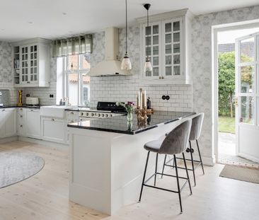 Bigårdsvägen, Vellinge - Foto 6