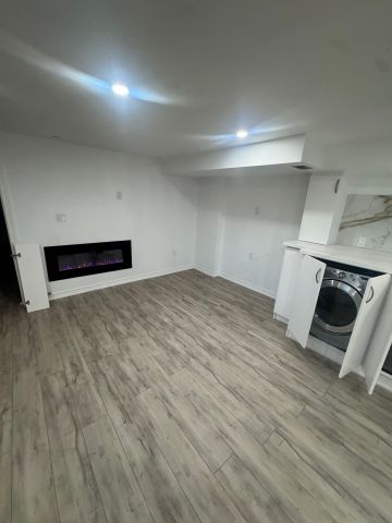 For Lease - 165 Ellwood Drive, Caledon, Ontario - Photo 5