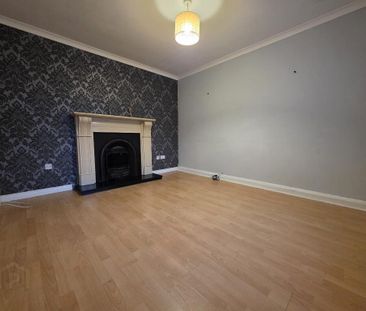 27 Kilwilke Road, Lurgan, BT67 9EL - Photo 2