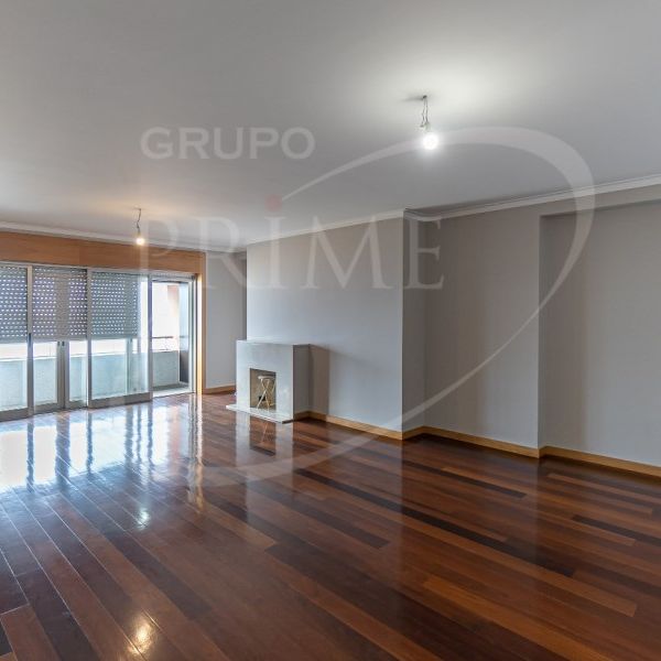 Apartamento T3 em Porto - Photo 1