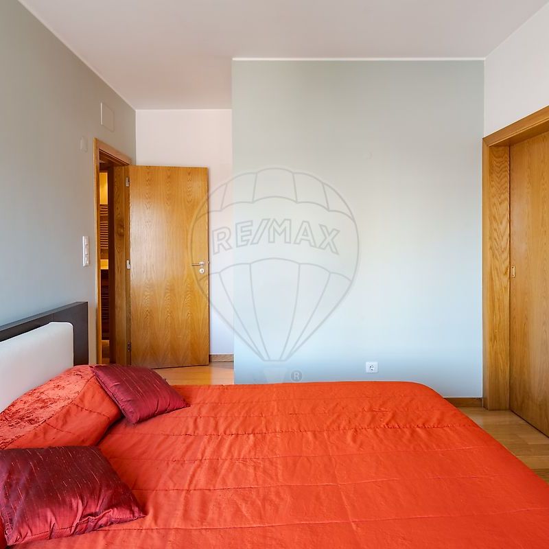 Apartamento T3 em Lisboa - Photo 1