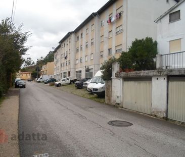 Apartamento T1 em Coimbra - Photo 2