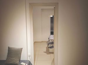 Διαμέρισμα για ενοικίαση - Νέα Ιωνία, - Photo 3