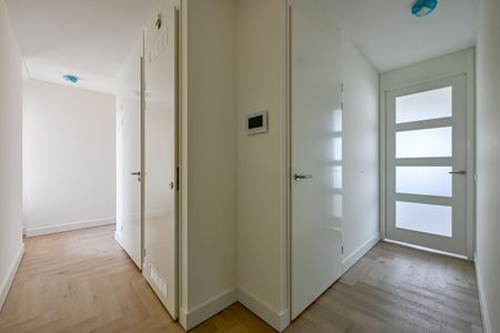 Zuideinde 1 C - Photo 4