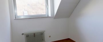 Gemütliches Singleapartment Nähe Stauteiche - Photo 1