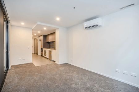 106/34 Oakden Street, Greenway. - Photo 2