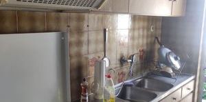 Studio/Γκαρσονιέρα για ενοικίαση - Καμίνια – Παλαιά Κοκκινιά, - Φωτογραφία 2