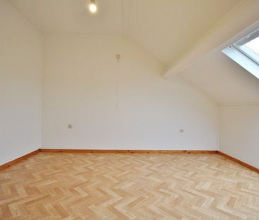 Recent vernieuwd appartement te huur in één van de gezelligste dorp... - Photo 6