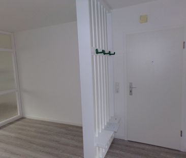 *Das könnte Ihre neue Traumwohnung werden!* - Foto 4