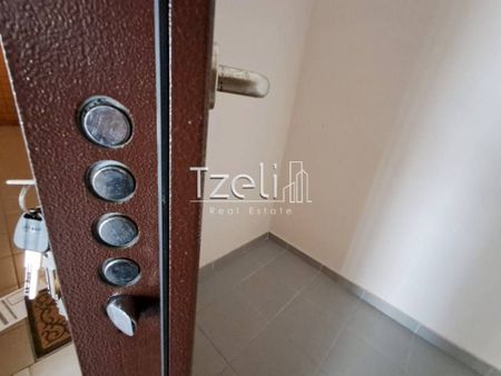 Διαμέρισμα για ενοικίαση Ανθούπολη (Πάτρα) - Photo 5