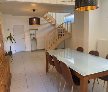 Duplex Te huur - Photo 3