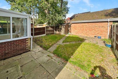 Lindholme Road - Photo 5