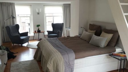 Appartement te huur: Gasthuisgang 9 4201 JN Gorinchem - Photo 4