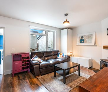 Kilworth Road, Drimnagh, Dublin 12, D12 P525 - Photo 4