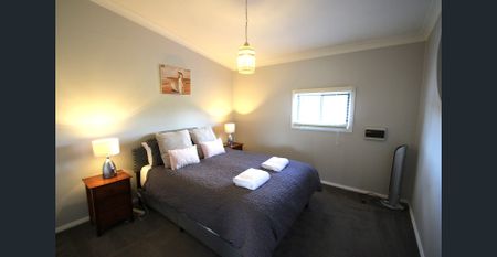 Tranquil Country Escape in Clifton Grove - Photo 2