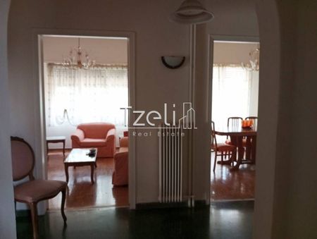Διαμέρισμα για ενοικίαση Πάτρα - Κέντρο (Πάτρα) - Photo 4