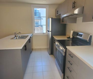 For Lease - 23 Petley Street, Clarington, Ontario - Photo 6