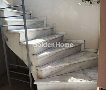 Μεζονέτα για ενοικίαση Νέα Ζωή (Αγία Παρασκευή) - Photo 3