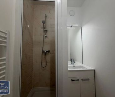 Appartement à louer 3 pièces 75.76m² - Photo 3