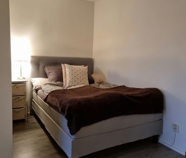 Västra Torggatan, Kil - Photo 3