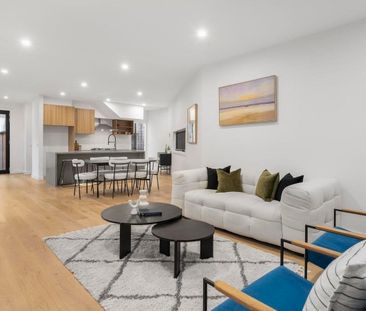 415 High Street, Kew VIC 3101 - Photo 3