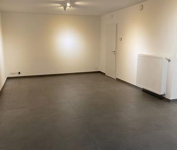 Appartement te huur - Foto 2