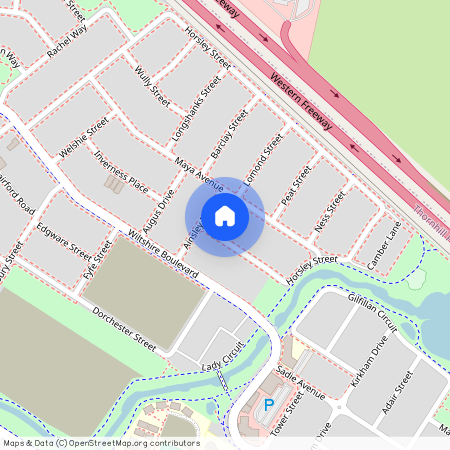 144 Horsley Street, VIC 3335, Rockbank