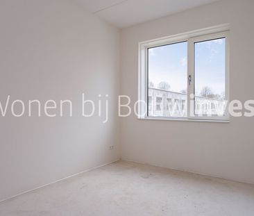 Hugo de Vrieslaan 47 - Foto 1