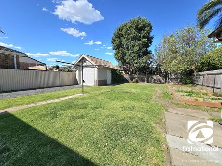 16 Waterview Street, 2046, Five Dock Nsw - Photo 5