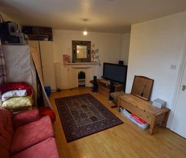 |ref: |, Canute Road Southampton Hampshire, SO14 - Photo 5