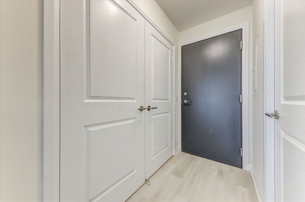 For Lease - 3260 Sheppard Avenue Unit# 1906, Toronto, Ontario - Photo 1