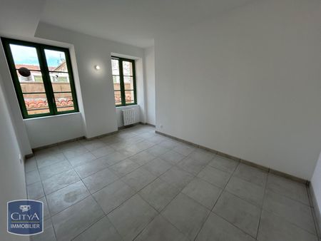 Location Appartement 3 pièces 54m² POITIERS 86000 - Photo 3