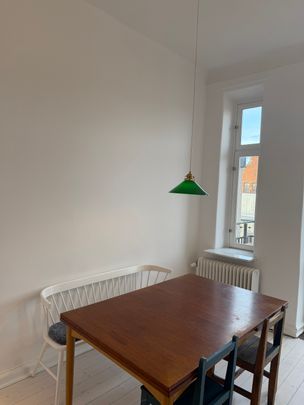 Folkungagatan, Stockholm - Foto 1